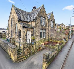 Photo 29- click for photo gallery